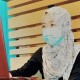 Zurainny Ismail