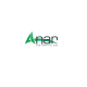 Anar Embossing Roller