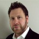 Dan Ovsey