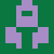 canadian pharmaceutical companies
