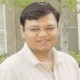 SQL SERVER – Validate Field For DATE datatype using function ISDATE()