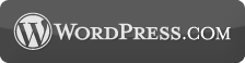 Indian Lawyers, Lawyers in India , Attorneys India , Law firms India