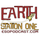 Earth Station One