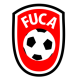 Futebol Com Amendoim » AmendoimCast – PodCast