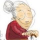 http://0.gravatar.com/blavatar/a83536f8e646cae0284a201ecc4722bb?s=32&ts=1340857289