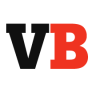 VentureBeat