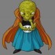 Avatar de melecão