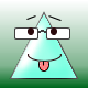 SEYCAN's avatar