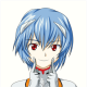 mcnagah avatar