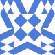 Avatar de Ulrica