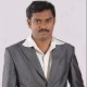 srikanth ganta's avatar