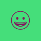 Martin Orme's avatar