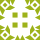oschmid.smc-goldach.ch's avatar