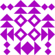 mdarbycharles's avatar