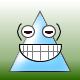 Avatar de Camila