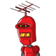 amirahrahim's avatar
