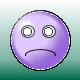 Me's avatar