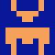 poeticmotion71's avatar