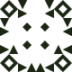Avatar de Adelaide