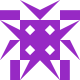 Nav's avatar