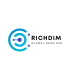 Richdim Global Services's avatar