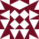 Avatar de Céline