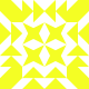 Sunni Moisa's avatar