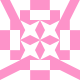 Ensueftouse's avatar