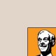 gg Avatar