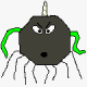 Avatar de Jzf
