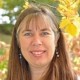 JoAnn's avatar