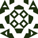 Avatar von Tosca