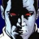 Sebastian's avatar