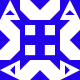 Avatar von Umberta