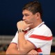 Erkin Shagaev's avatar