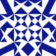 Avatar de Benigna