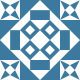 Avatar de Zita