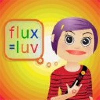 Binky The Doormat Pop Songs 07 08