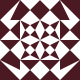Leen's avatar