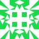 Avatar de Desconocido