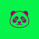 Avatar de paul