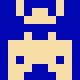 Harsha's avatar
