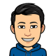 Vipul Pradhan's avatar