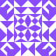 Avatar de Amedea