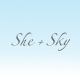 She + Sky Wholesale Apparel's avatar