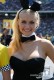 Blog of Babes's avatar