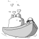 littlegreyboat's avatar
