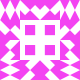 Avatar de Angiola