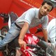 Unknown's avatar