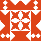 Unknown's avatar